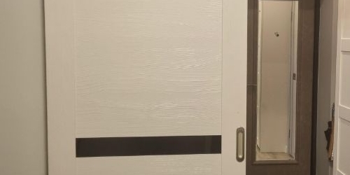 1-комн квартира Авиационный переулок, 4