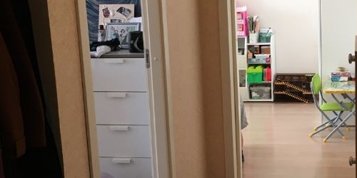 2-комн квартира Петергофское шоссе, 86к3