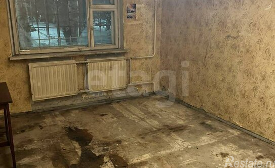 Продажа 1-комн квартиры на вторичном рынке ул Туристская,  д. 38