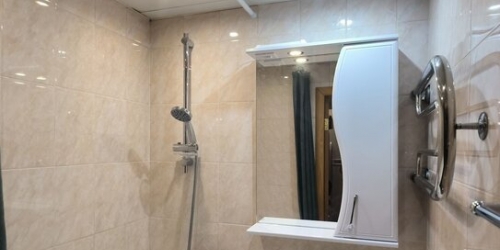3-комн квартира ул Голубинская,  д. 25,  к. 2 стр 2