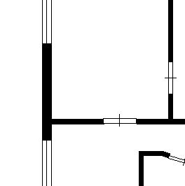 Продажа 2-комн квартиры на вторичном рынке Сергиев Посад, Инженерная улица, 10 Продажа 2-комн квартиры на вторичном рынке Сергиев Посад, Инженерная улица, 10