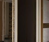 Продать Квартиры вторичка набережная Пресненская, 8с1   