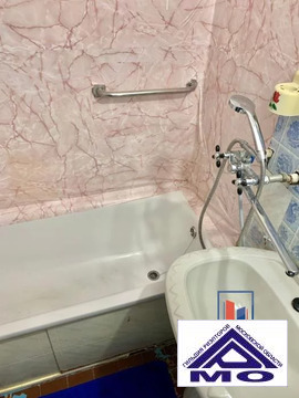 Продажа 3-комн квартиры на вторичном рынке Серпухов, ул. Луначарского,  д. 33