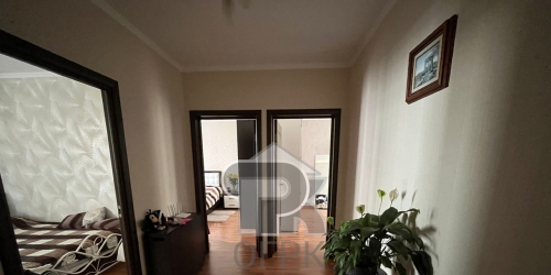 3-комн квартира Люберцы, Гагарина проспект, дом 26, корпус 2