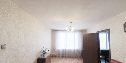 4-комн квартира Анадырский проезд,  д. 63