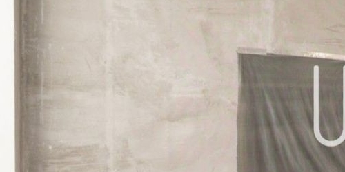 6-комн квартира Олсуфьевский переулок, 9к2