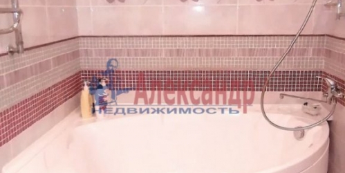 Коттедж/дом Тярлево пос., Московское шос.,  д. 35