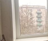 Продать Квартиры вторичка Сестрорецк, Приморское шоссе, 292   