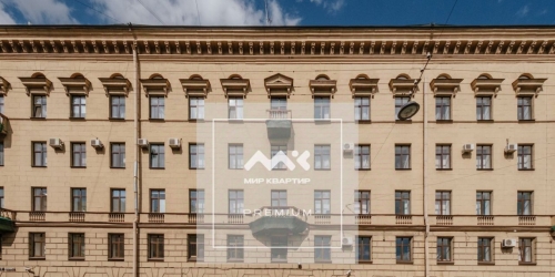 Помещение свободного назначения ул Разъезжая,  д. 26-28