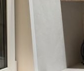 Сдать в аренду Квартиры вторичка улица 800-летия Москвы, 32   