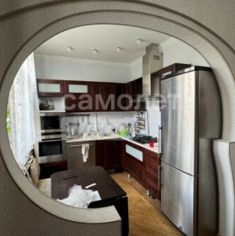 Продажа 3-комн квартиры на вторичном рынке Карачаровская 3-я ул,  д. 14,  к. 2