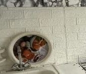 Продать Квартиры вторичка с. Рогачево, улица Мира, 56   