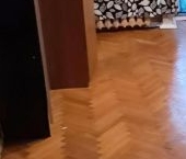 Продать Квартиры вторичка улица Гамалеи, 4   