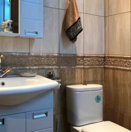 Продажа 3-комн квартиры на вторичном рынке Нахимовский пр-кт,  д. 56