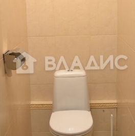 Продажа 1-комн квартиры на вторичном рынке Советская 8-я ул,  д. 14