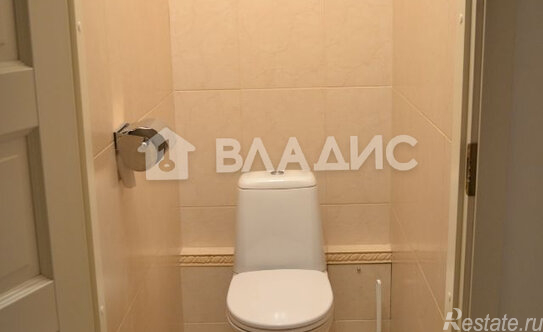 Продажа 1-комн квартиры на вторичном рынке Советская 8-я ул,  д. 14