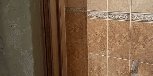 1-комн квартира Садовая улица, 117Б