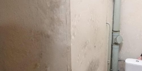 Комната Октябрьская набережная, 118К2