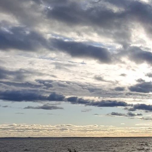 Студия проспект Крузенштерна, 4