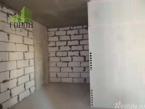 Продажа 2-комн квартиры на вторичном рынке Свердловский, ул. Заречная,  д. 12