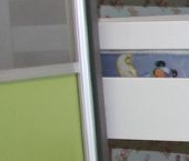 Сдать в аренду Квартиры вторичка Королев, улица Циолковского, 25   