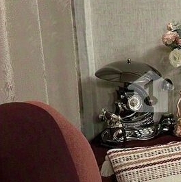 Продажа 2-комн квартиры на вторичном рынке проспект Мечникова, 7