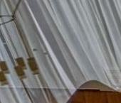 Продать Квартиры вторичка улица Усачева, 11К   