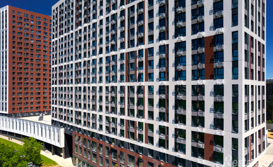 Продажа 3-комн квартиры на вторичном рынке Дмитровское ш,  д. 73 с5