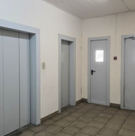 Продажа 1-комн квартиры на вторичном рынке Ярославское ш,  д. 107