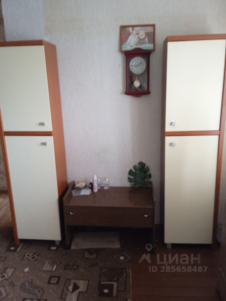 Продажа 2-комн квартиры на вторичном рынке Микрорайон тер., Руза,  д. 1