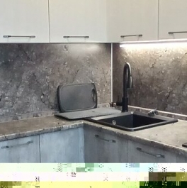 Продажа 3-комн квартиры на вторичном рынке Люберцы, ул 3-е почтовое отделение,  д. 57,  к. 2