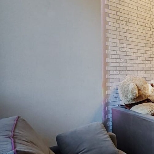 1-комн квартира Ивантеевка, Заводская улица,  д. 12