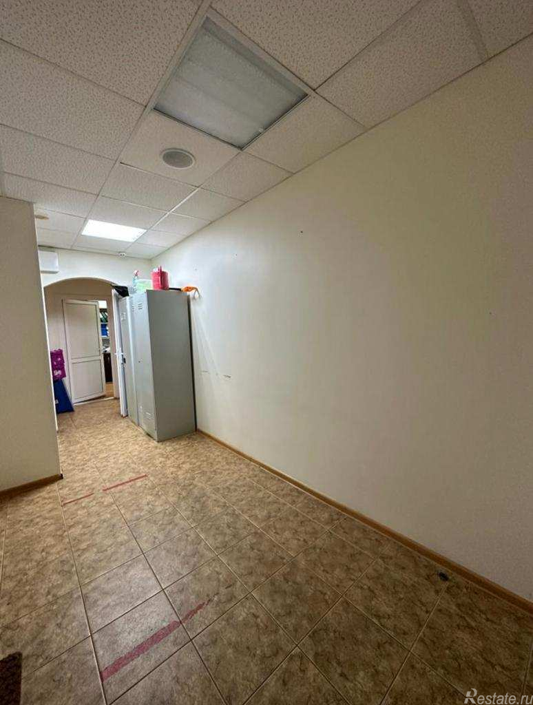 Аренда ПСН Руднёвка улица,  д. 16