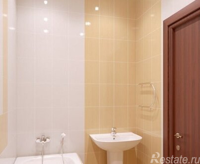 Продажа 2-комн квартиры на вторичном рынке Железнодорожный, ул Корнилаева,  д. 5