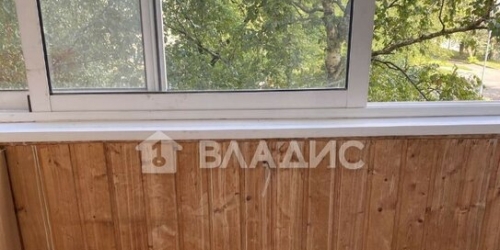 2-комн квартира Иерусалимская улица,  д. 9