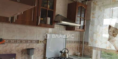 2-комн квартира ул Шоссейная,  д. 62