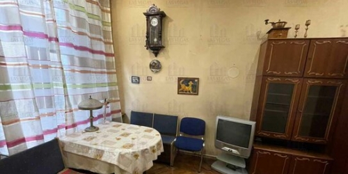 2-комн квартира Крюкова Канала наб,  д. 14