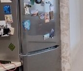 Продать Квартиры вторичка 6-я Радиальная улица, 5к4   