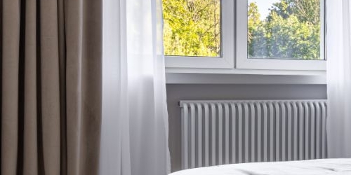 4-комн квартира улица Земляной Вал, 48А