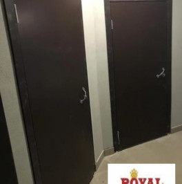 Продажа 2-комн квартиры в новостройке Ивантеевка, ул. Заводская,  д. 12