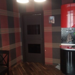 Продажа 2-комн квартиры на вторичном рынке улица Есенина,  д. 1 к2