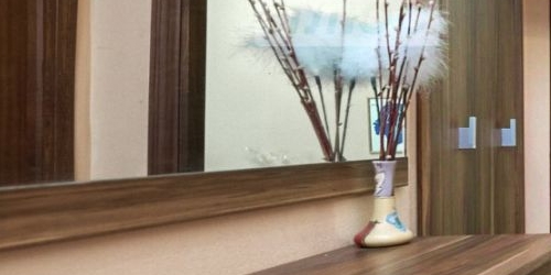 3-комн квартира Звездный бульвар, 14