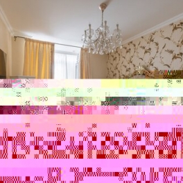 Продажа 3-комн квартиры на вторичном рынке улица Удальцова,  д. 87 к3