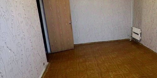 2-комн квартира улица Вилиса Лациса, 39