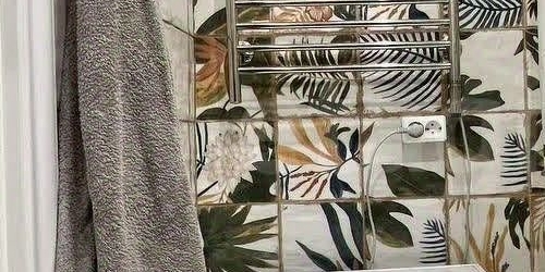 3-комн квартира улица Декабристов, 29Б