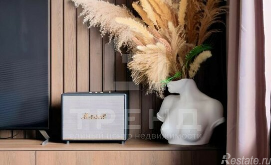 Продажа 2-комн квартиры на вторичном рынке проспект Героев