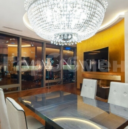 Продажа 2-комн квартиры на вторичном рынке Красногвардейский 1-й проезд