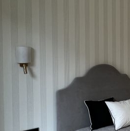 Аренда 3-комн квартиры на вторичном рынке Винницкая улица, 8к1 Аренда 3-комн квартиры на вторичном рынке Винницкая улица, 8к1