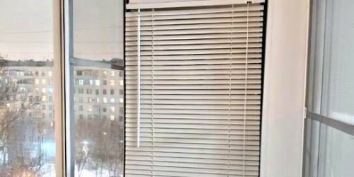 3-комн квартира Машиностроения 2-я ул,  д. 9