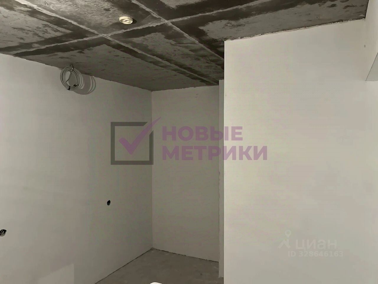Продажа 3-комн квартиры на вторичном рынке улица Вавиловых, 7к4